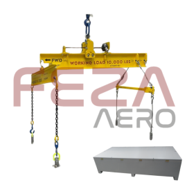 C71015-83 – SLING ENG SHOP HANDLING CFM56-3 & -7