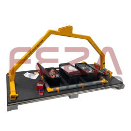 C78018-50 – SLING EQPT-THRUST REVERSER, CFM56-7