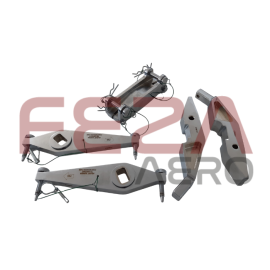 C78019-15 – COWL HOLD OPEN CFM56-7