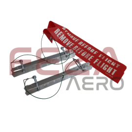 C78023-1 – LOCK THRUST REVERSER ACTUATOR