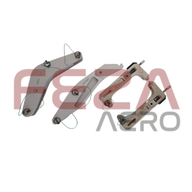 C78033-40 – HOLD OPEN EQPT – THRUSTREVERSER – CFM LEAP- 1BENGINE/LEAP-1B
