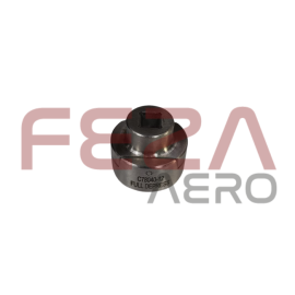 C78040-10 – DRIVE SOCKET – THRUST REVERSER SYNC LOCK, MANUAL DR