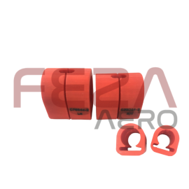 C78044-1 – CUTTING, FIRE SEAL EQPT