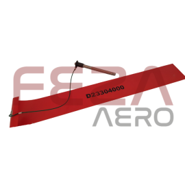 D23304000 – PIN-GROUNDLOCK, NLG