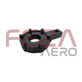 DRT67212 – SPANNER-NUT BOGIE