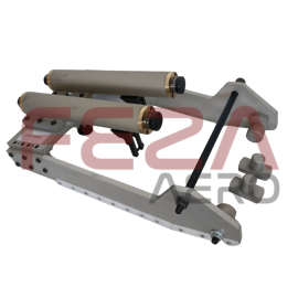 DRT68006 – SPRING EXPENDER
