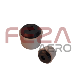 DRT68269 – ADAPTOR-TORQUE
