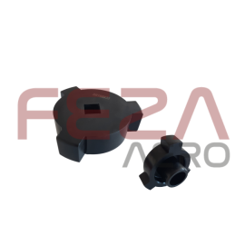 DRT68838 – GAG-SHOCK ABSORBER