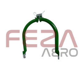 DRT68839 – GAG-BOGIE BEAM