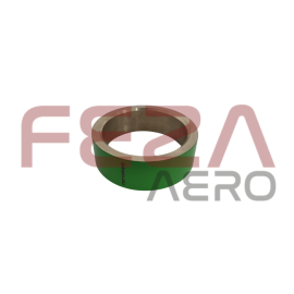 DRT68908 – SPACER, BRAKE ROD