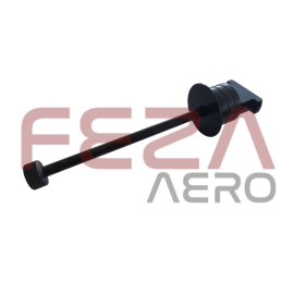 DRT68934 – EXTRACTOR-PIN