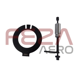 DRT68973 – ADAPTER, CHARGING – MLG