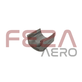 ES750-51 – GAUGE END PIECE