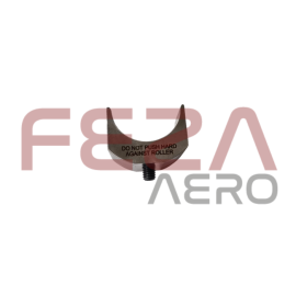 ES750-53 – GUAGE – PDU ROLLER
