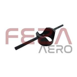 F46153 – WRENCH