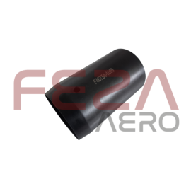 F46754-1000 – PROTECTOR