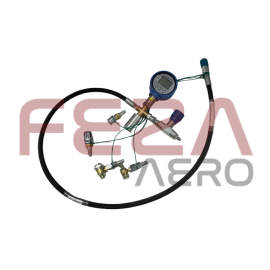 F70199-52 – TIRE INFLATOR