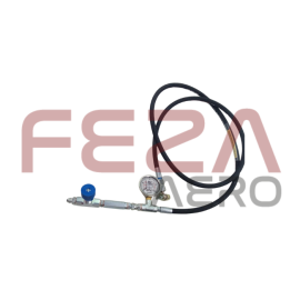 F70200-14 – INFLATION TOOL