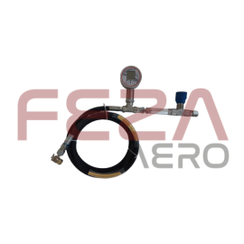 F70200-18 – INFLATION TOOL – STRUT