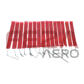 F70207-109 – KIT – RIGGING PIN