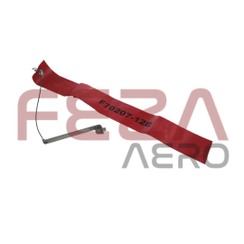 F70207-128 – KIT – RIGGING PIN