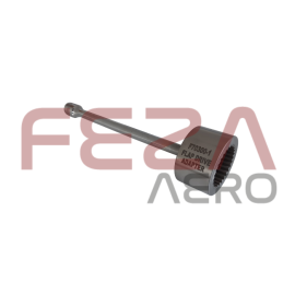F70300-1 – ADAPTER FLAP DRIVE