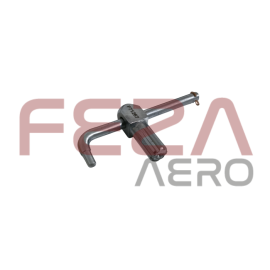 F71267 – ASSEMBLY – WRENCH, PINION GEAR