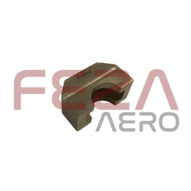 F71313-8 – WRENCH – SOCKET, ROD END BEARING