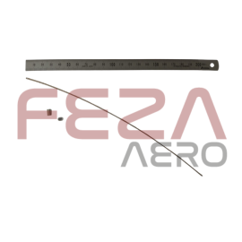 F72735-3 – CABLE