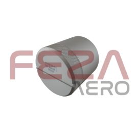 F72913-11 – MLG THREAD PROTECTOR