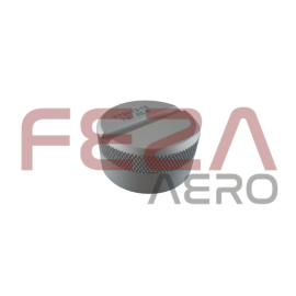 F72913-15 – AXLE & THREAD PROTECTOR (NLG)