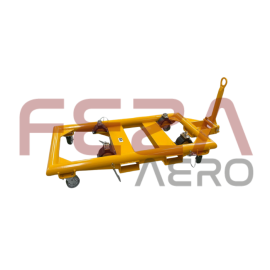 F72950-158 – APU TRANSPORTATION CART