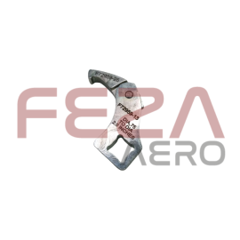 F72959-40 – SPANNER WRENCH AN STANDARD TYPE