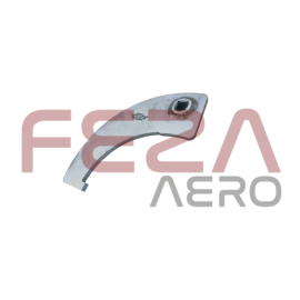 F80033-1 – WRENCH ASSEMBLY MLG