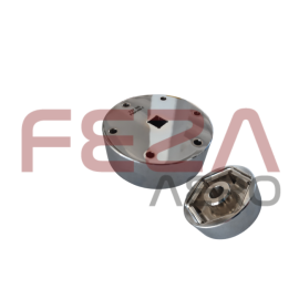 F80168-1 – NLG R/I ADAPTOR SOKET