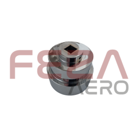 F80168-3 – MLG TIRE R/I ADAPTOR SOKET