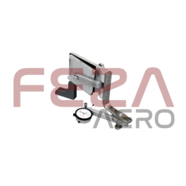 G27023-1 – TEST EQUIPMENT – FREEPLAY, FLIGHT CONTROLS