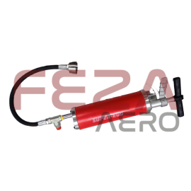 G38004-10 – BLOCKAGE REMOVAL TOOL – VACUUM LAVATORY SYSTEM