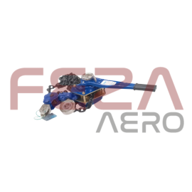 G71045-1 – HOIST ASSEMBLY – ENGINE CHANGE KIT