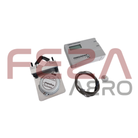 G76002-19 – PROTRACTOR – THRUST REVERSER LEVERS