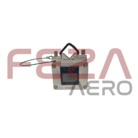 G76002-42 – PROTRACTOR – THRUST REVERSER LEVERS
