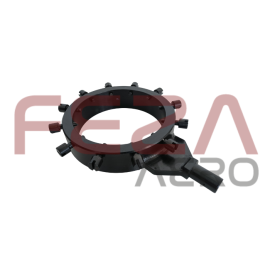 H46154 – WRENCH