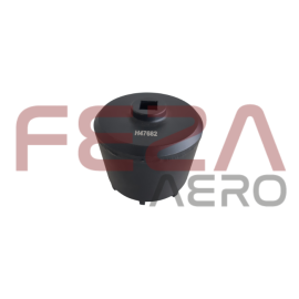 H47682 – ADAPTOR MLG WHEEL