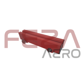 HIX3005 – SAFETY SLEEVE-PIVOTING DOOR ACT