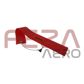 HIX3008 – CFM56 T/R BY PASS PIN