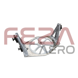 IAE1F10058 – HANDLING FIXTURE