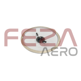 IAE1F10084 – SUPPORT FIXTURE