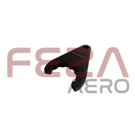 IAE1R18003 – WRENCH ENGINE ASSY EXTERNAL PLUMBING