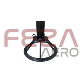 IAE1R18217 – LIFT FIXTURE
