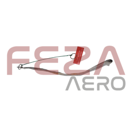 IAE1R18891 – PIN, RIGGING